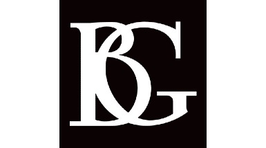 logo bg385x215